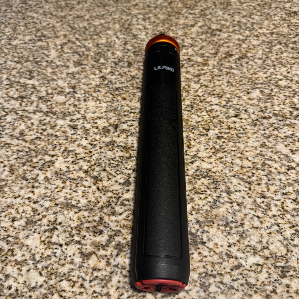 GoPro tripod/selfie stick